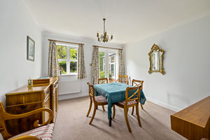 Dining Room- click for photo gallery